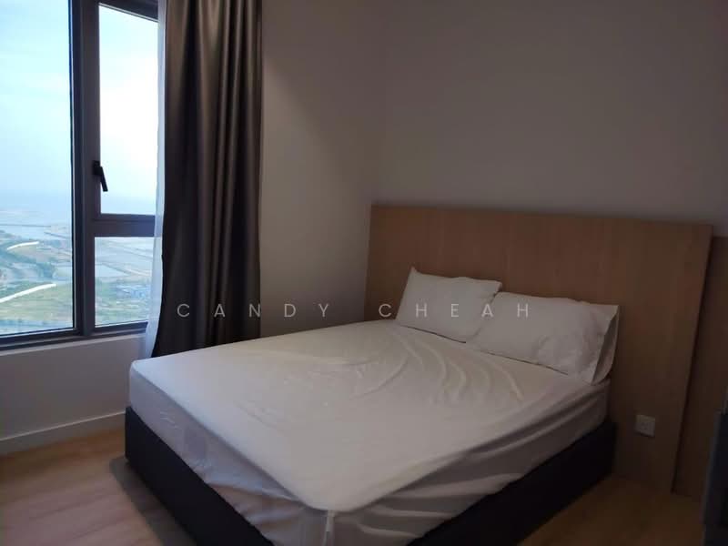 Condominium for Rent at Andaman @ Quayside - Candy Cheah - PropertyGuru.com.my