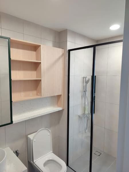 Condominium for Rent at Andaman @ Quayside - Candy Cheah - PropertyGuru.com.my