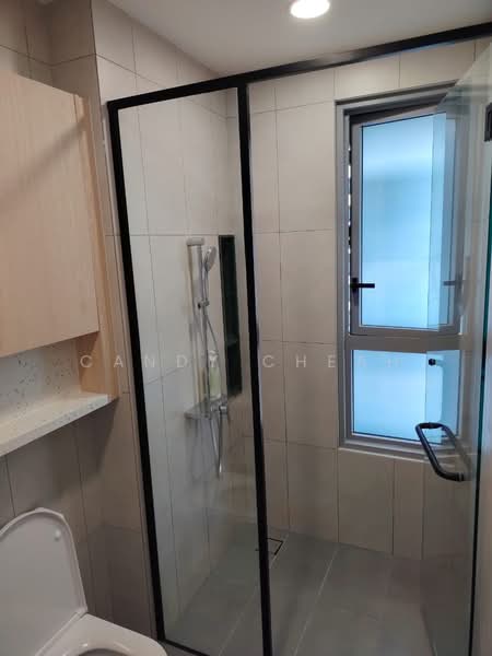 Condominium for Rent at Andaman @ Quayside - Candy Cheah - PropertyGuru.com.my