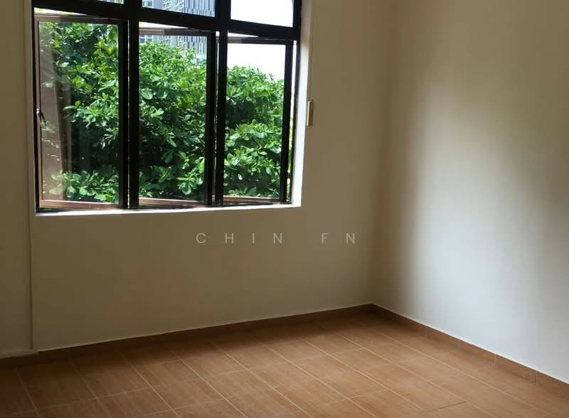 Pangsapuri untuk Dijual di Sungai Naga - CHIN FN - Interior - PropertyGuru.com.my