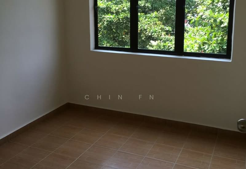 Pangsapuri untuk Dijual di Sungai Naga - CHIN FN - Interior - PropertyGuru.com.my