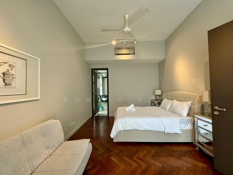 Bungalow House for Rent in Tanjung Tokong (Penang) - Ronald Kee - PropertyGuru.com.my