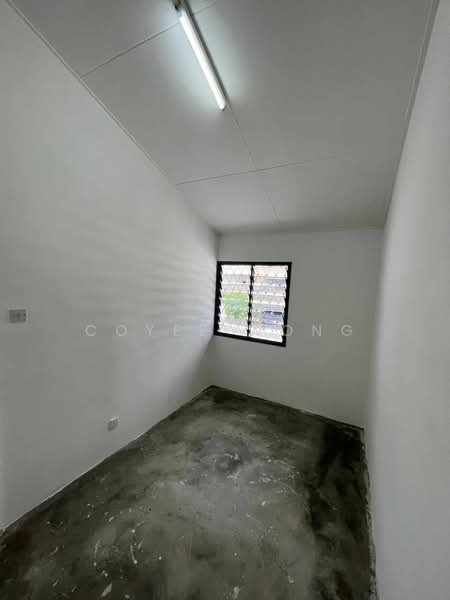 Rumah Teres 2-Tingkat untuk Dijual di Kepong (Kuala Lumpur) - Coyee Wong - Interior - PropertyGuru.com.my