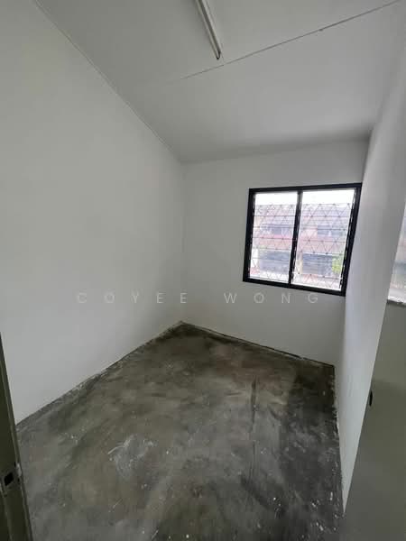 Rumah Teres 2-Tingkat untuk Dijual di Kepong (Kuala Lumpur) - Coyee Wong - Interior - PropertyGuru.com.my