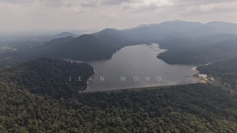 Hotel / Resort for Sale in Pontian (Johor) - Jean Wong - PropertyGuru.com.my