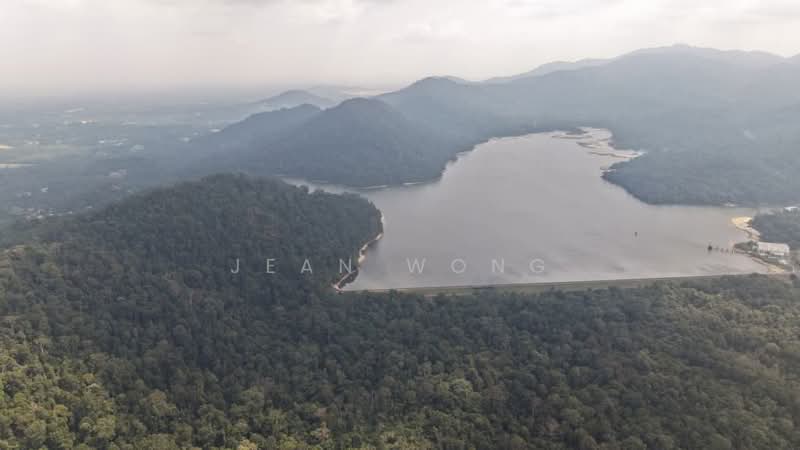 Hotel / Resort for Sale in Pontian (Johor) - Jean Wong - PropertyGuru.com.my