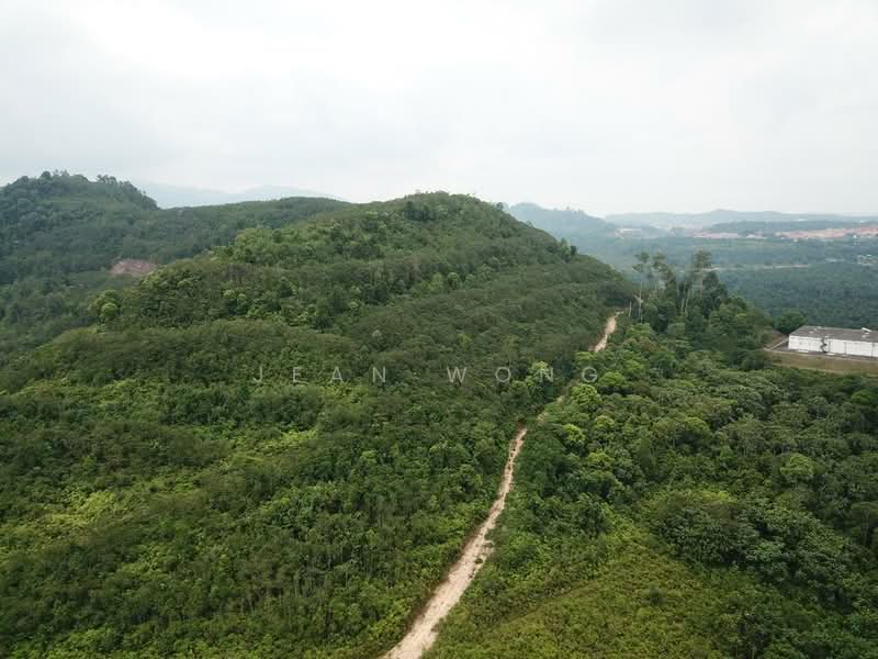 Hotel / Resort for Sale in Pontian (Johor) - Jean Wong - PropertyGuru.com.my