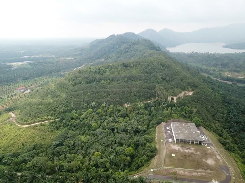 Hotel / Resort for Sale in Pontian (Johor) - Jean Wong - PropertyGuru.com.my