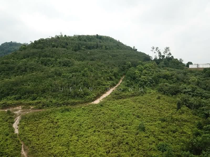 Hotel / Resort for Sale in Pontian (Johor) - Jean Wong - PropertyGuru.com.my