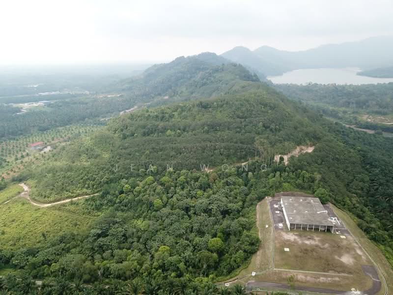 Hotel / Resort for Sale in Pontian (Johor) - Jean Wong - PropertyGuru.com.my