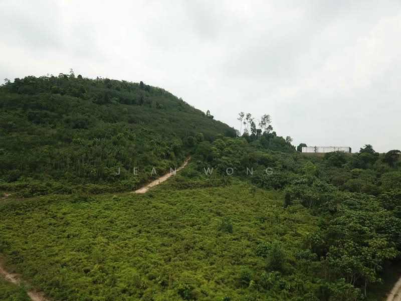 Hotel / Resort for Sale in Pontian (Johor) - Jean Wong - PropertyGuru.com.my