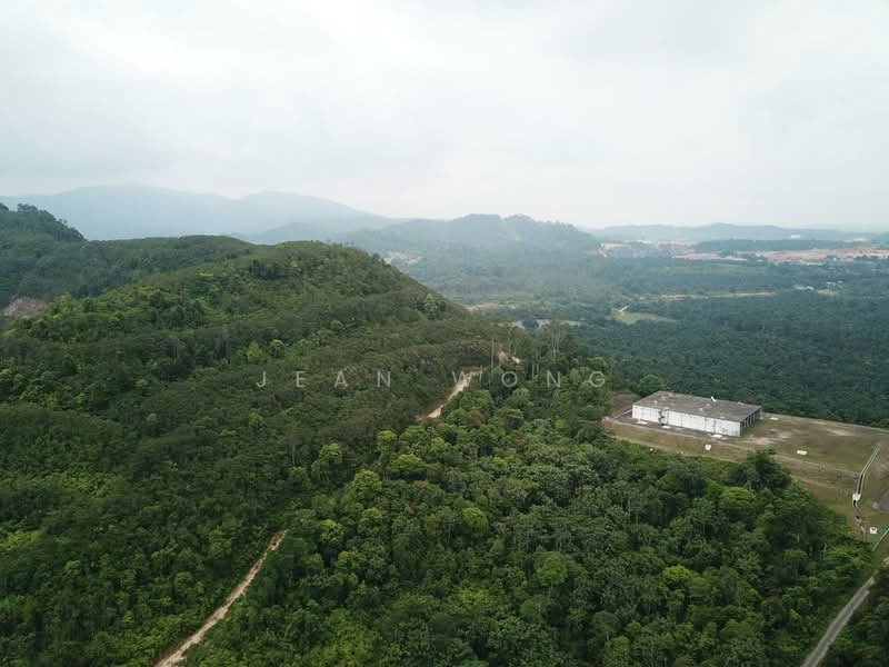 Hotel / Resort for Sale in Pontian (Johor) - Jean Wong - PropertyGuru.com.my