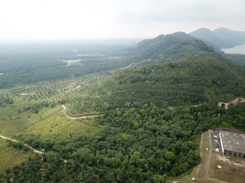 Hotel / Resort for Sale in Pontian (Johor) - Jean Wong - PropertyGuru.com.my