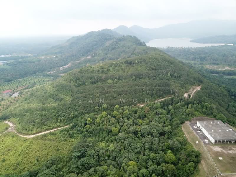 Hotel / Resort for Sale in Pontian (Johor) - Jean Wong - PropertyGuru.com.my