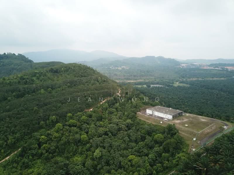 Hotel / Resort for Sale in Pontian (Johor) - Jean Wong - PropertyGuru.com.my