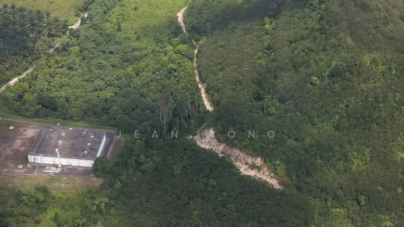 Hotel / Resort for Sale in Pontian (Johor) - Jean Wong - PropertyGuru.com.my