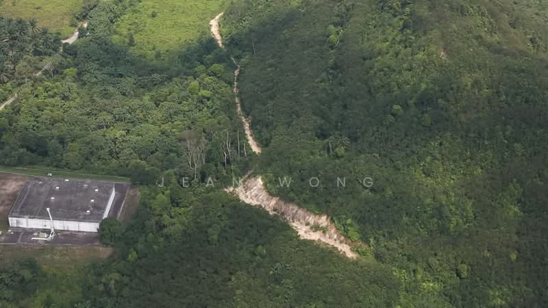 Hotel / Resort for Sale in Pontian (Johor) - Jean Wong - PropertyGuru.com.my