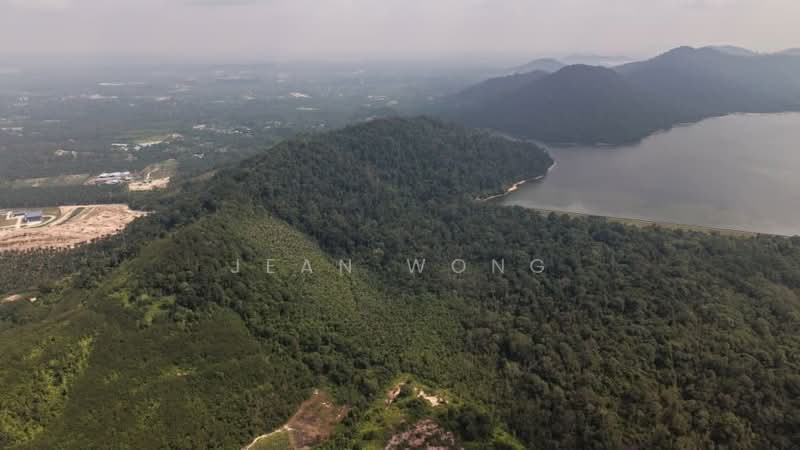 Hotel / Resort for Sale in Pontian (Johor) - Jean Wong - PropertyGuru.com.my