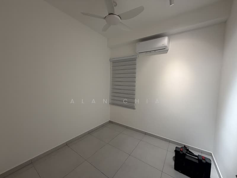 Kondominium untuk Disewa di D'Terra Residences - Alan Chia - PropertyGuru.com.my