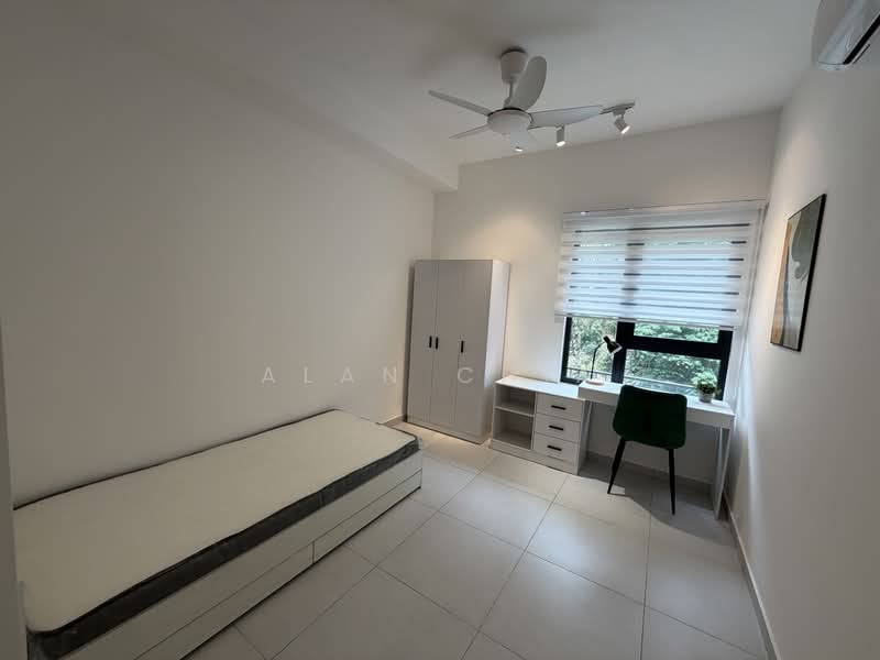 Kondominium untuk Disewa di D'Terra Residences - Alan Chia - PropertyGuru.com.my