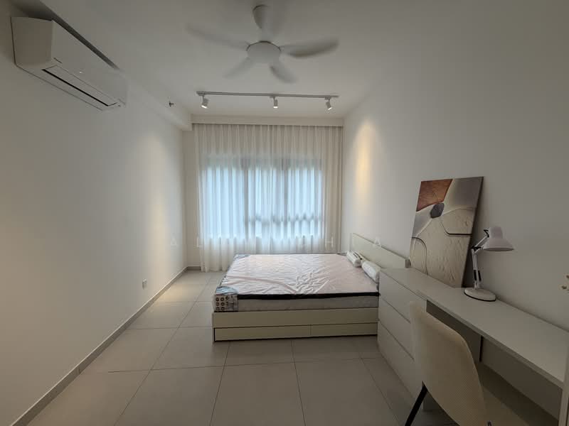 Kondominium untuk Disewa di D'Terra Residences - Alan Chia - PropertyGuru.com.my