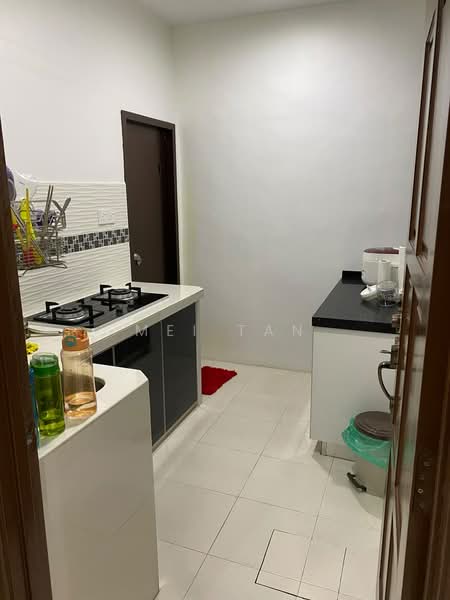 2.5-storey Terraced House for Sale in Taman Kemuning (Kulim) - Mei Tan - PropertyGuru.com.my