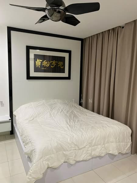 2.5-storey Terraced House for Sale in Taman Kemuning (Kulim) - Mei Tan - PropertyGuru.com.my