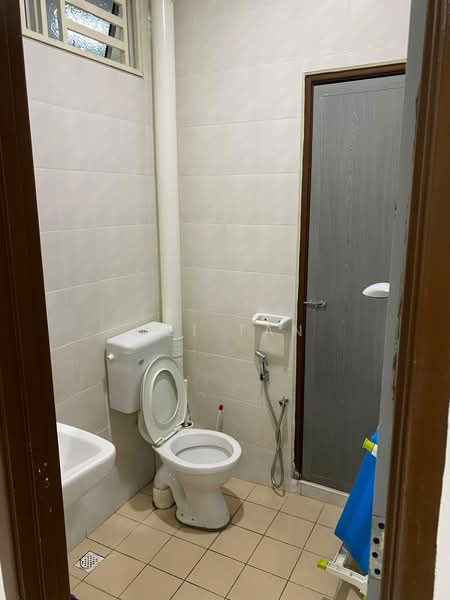 2.5-storey Terraced House for Sale in Taman Kemuning (Kulim) - Mei Tan - PropertyGuru.com.my
