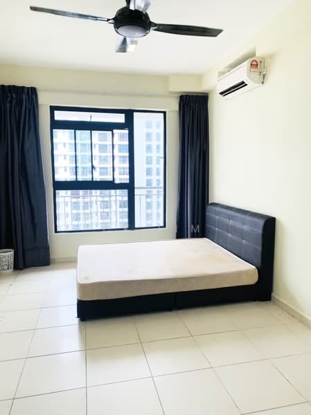 Service Residence for Rent at The Garden Residences - CK Lim - PropertyGuru.com.my