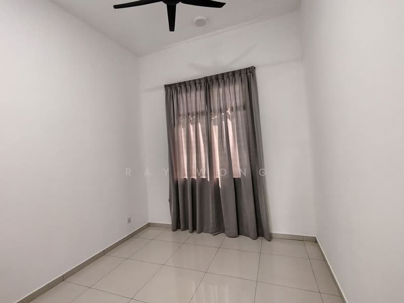 Rumah Kluster untuk Disewa di Taman Ekoflora (Johor Bahru) - Ray Wong - PropertyGuru.com.my