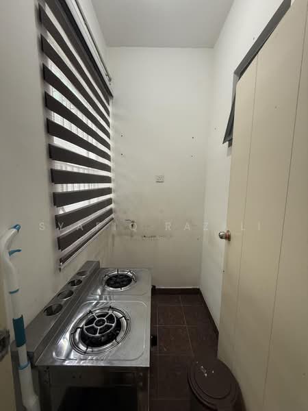 Service Residence for Rent at Vista Alam - Syafiq Razali - PropertyGuru.com.my