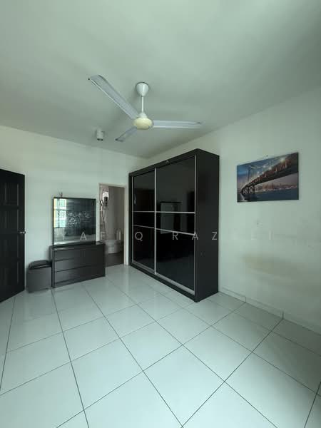 Service Residence for Rent at Vista Alam - Syafiq Razali - PropertyGuru.com.my
