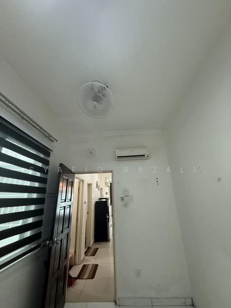 Service Residence for Rent at Vista Alam - Syafiq Razali - PropertyGuru.com.my