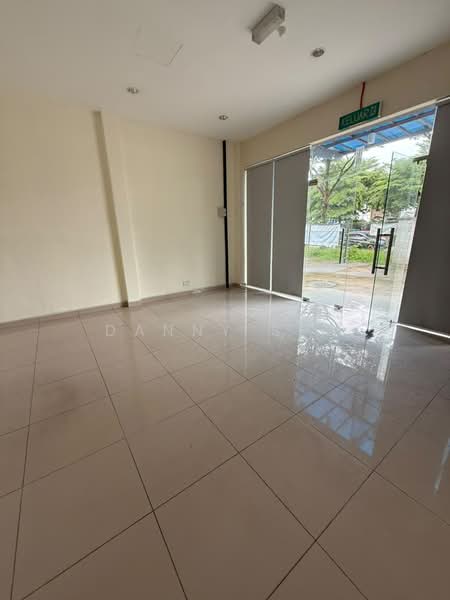 Kilang untuk Disewa di Bandar Indahpura (Kulai) - Danny See - Interior - PropertyGuru.com.my