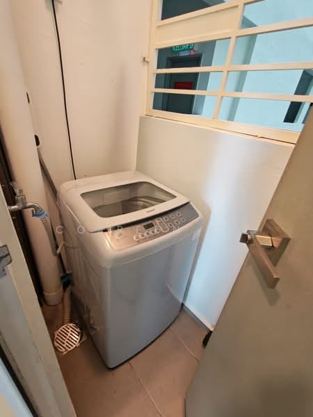Kondominium untuk Disewa di Tropicana Bay Residences - Correen Lee - Interior - PropertyGuru.com.my