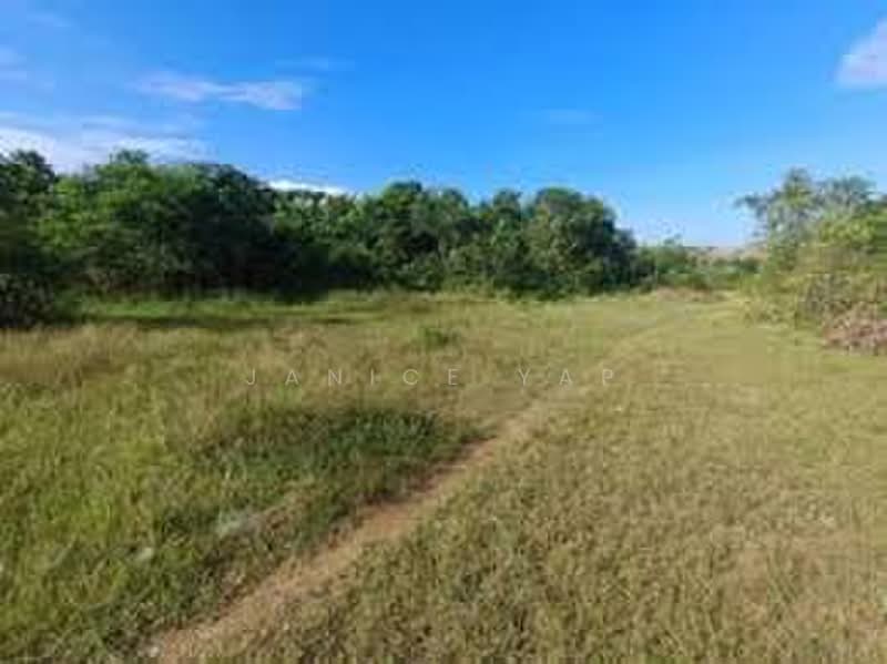 Industrial Land for Sale in Subang (Selangor) - Janice Yap - Exterior - PropertyGuru.com.my