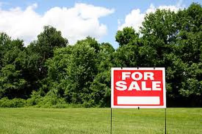 Industrial Land for Sale in Subang (Selangor) - Janice Yap - Exterior - PropertyGuru.com.my
