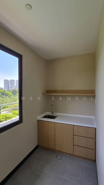 Office for Rent in Taman Desa (Kuala Lumpur) - Aiman Samsul - PropertyGuru.com.my