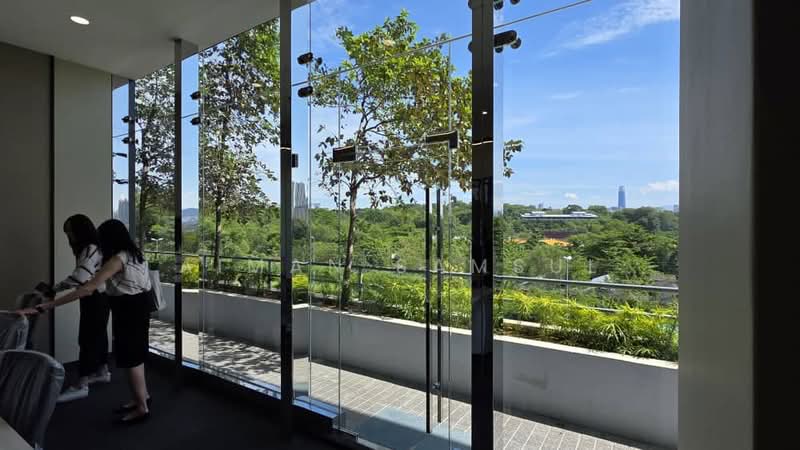Office for Rent in Taman Desa (Kuala Lumpur) - Aiman Samsul - PropertyGuru.com.my