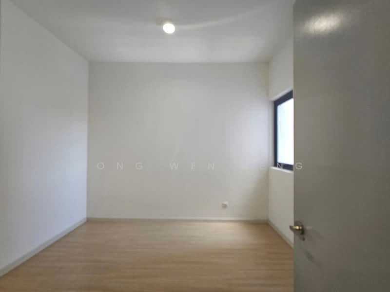 Service Residence for Rent at The Pano - Wong Wen Heng - PropertyGuru.com.my