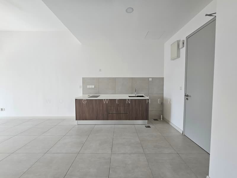 Service Residence for Rent at The Pano - Wong Wen Heng - PropertyGuru.com.my