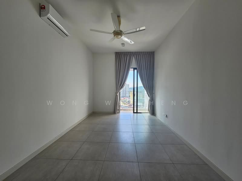 Service Residence for Rent at The Pano - Wong Wen Heng - PropertyGuru.com.my