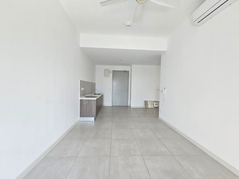 Service Residence for Rent at The Pano - Wong Wen Heng - PropertyGuru.com.my