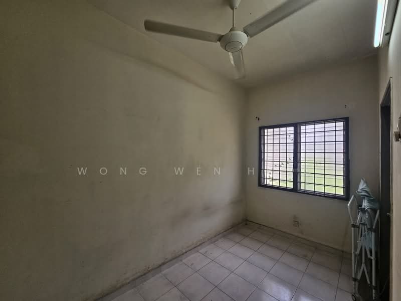Rumah Teres 2-Tingkat untuk Dijual di Bandar Putra Permai (Seri Kembangan) - Wong Wen Heng - Interior - PropertyGuru.com.my