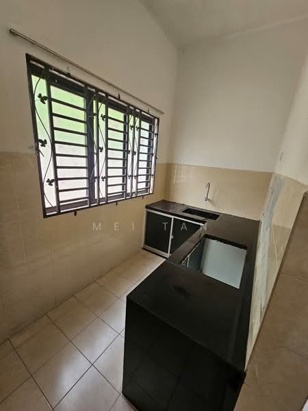 Rumah Berkembar untuk Dijual di Kulim (Kedah) - Mei Tan - PropertyGuru.com.my