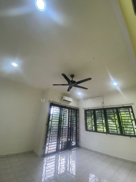 Rumah Berkembar untuk Dijual di Kulim (Kedah) - Mei Tan - PropertyGuru.com.my