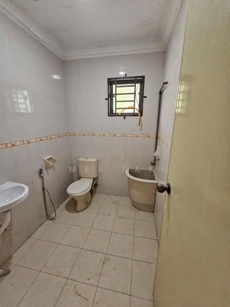 Rumah Berkembar untuk Dijual di Kulim (Kedah) - Mei Tan - PropertyGuru.com.my
