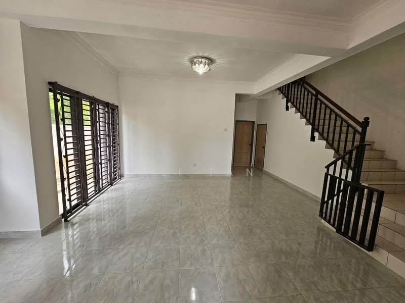 Rumah Berkembar untuk Dijual di Kulim (Kedah) - Mei Tan - PropertyGuru.com.my