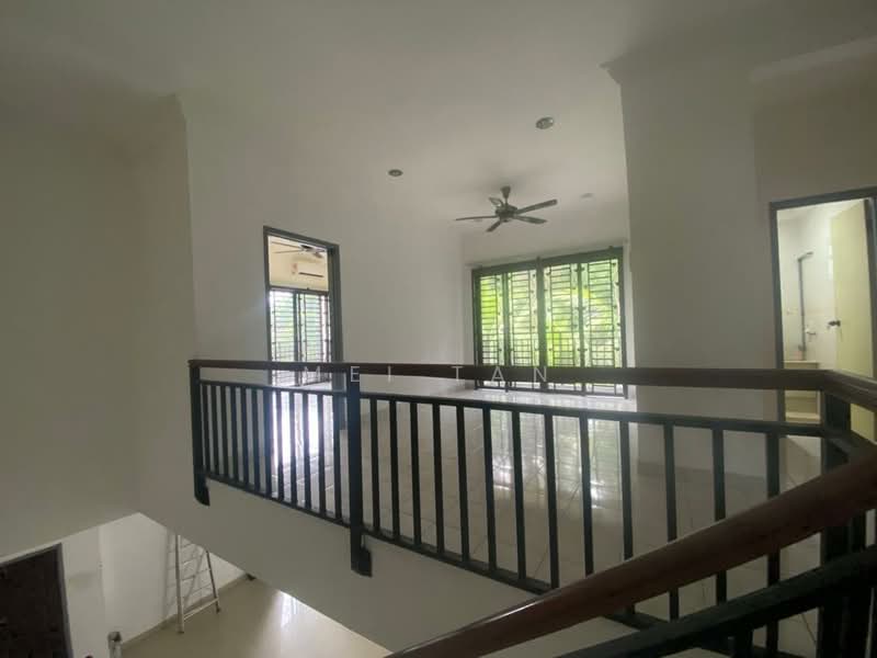 Rumah Berkembar untuk Dijual di Kulim (Kedah) - Mei Tan - PropertyGuru.com.my