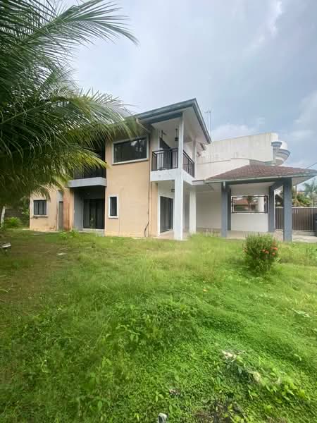 Rumah Berkembar untuk Dijual di Kulim (Kedah) - Mei Tan - PropertyGuru.com.my